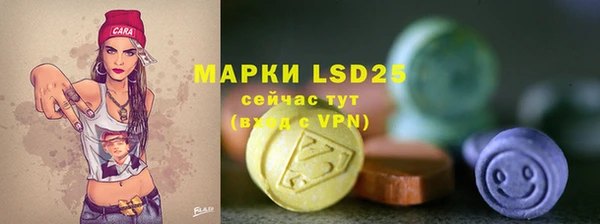 спайс Кукмор