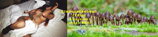 наркотики Кулебаки