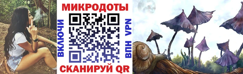 Купить закладки  Красногорск  Псилоцибиновые грибы Psilocybe 